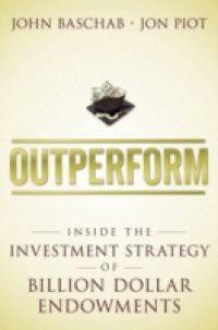 Outperform