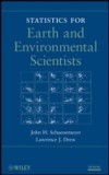 Statistics for Earth and Environmental Scientists