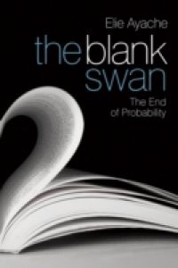 Blank Swan