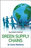 Green Supply Chains