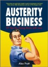 Austerity Business