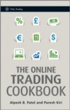 Online Trading Cookbook