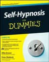 Self-Hypnosis For Dummies