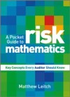 Pocket Guide to Risk Mathematics