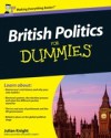 British Politics For Dummies