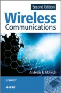 Wireless Communications