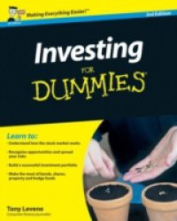 Investing for Dummies