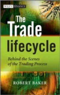 Trade Lifecycle