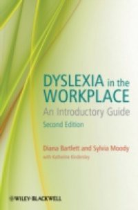 Dyslexia in the Workplace