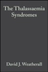 Thalassaemia Syndromes