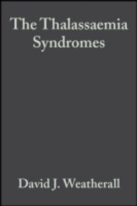 Thalassaemia Syndromes