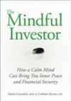 Mindful Investor