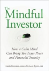 Mindful Investor
