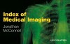 Legal Aspects of Radiography and Radiology