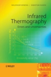 Infrared Thermography