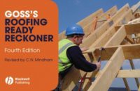 Roofing Ready Reckoner