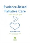 Evidence-Based Palliative Care