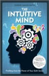 Intuitive Mind