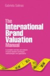 International Brand Valuation Manual