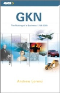 GKN