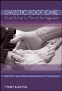 Diabetic Foot Care