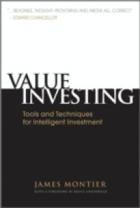 Value Investing