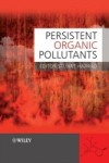 Persistent Organic Pollutants