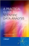 Practical Guide to Scientific Data Analysis
