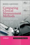 Comparing Clinical Measurement Methods