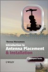 Introduction to Antenna Placement and Installation