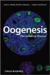 Oogenesis
