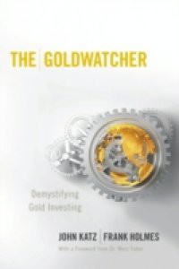 Goldwatcher