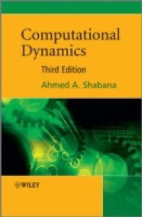 Computational Dynamics, 3rd Edition