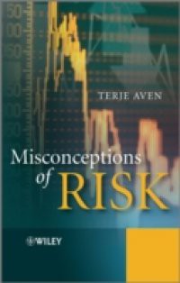 Misconceptions of Risk