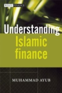 Understanding Islamic Finance