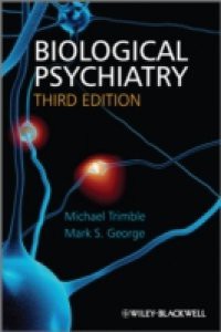 Biological Psychiatry