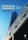 Property Valuation