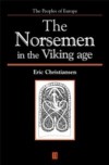 Norsemen in the Viking Age