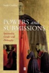 Powers and Submissions