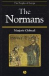 Normans