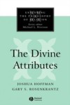 Divine Attributes