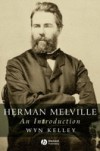 Herman Melville