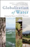 Globalization of Water