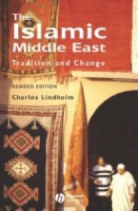 Islamic Middle East