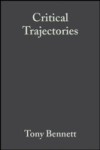 Critical Trajectories