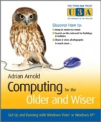 Computing for the Older and Wiser