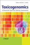 Toxicogenomics