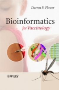 Bioinformatics for Vaccinology