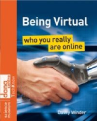 Being Virtual