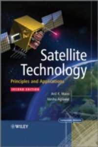 Satellite Technology